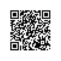 安化黑茶容易發(fā)霉嗎，怎么樣分辨[茶友之聲]