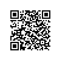 安化黑茶市場價格為多少，看完本篇文章都了解