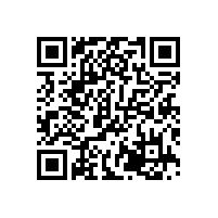 安化黑茶什么品牌好？安化黑茶的品牌