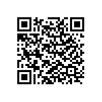 安化黑茶什么時(shí)候喝好，收藏幾年的安化黑茶好喝呢？