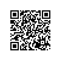 安化黑茶是嫩葉茶好還是老茶好？看完你就明白了