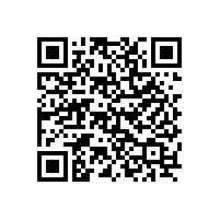 安化黑茶是手工制茶和機(jī)械制茶哪種好