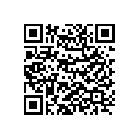 安化黑茶屬于什么茶，黑茶功效作用分析