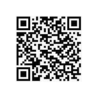 安化黑茶天尖茶：古時(shí)貢品，當(dāng)代珍品！