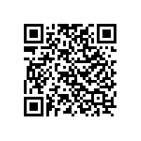 安化黑茶天尖茶與茯磚茶那個(gè)好你了解嗎[今日解讀]