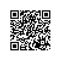 安化黑茶渥堆工藝對黑茶品質有何影響[茶藝師講解]