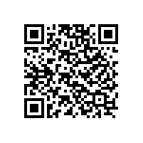 安化黑茶為何會如此優(yōu)秀？教你輕松辨別安化黑茶種類