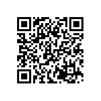 安化黑茶為什么被譽(yù)為酒中茅臺(tái)是傳說嗎