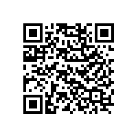 安化黑茶為什么里面有金花，如何分辨安化黑茶金花