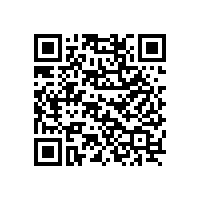 安化黑茶為什么那么多人喜歡喝