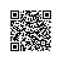 安化黑茶香木海受邀參加慶祝中國(guó)-巴基斯坦建交70周年招待會(huì)