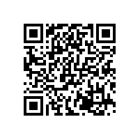 安化黑茶優(yōu)劣產(chǎn)品對比[廠家分享]