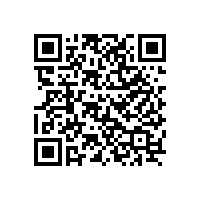 安化黑茶優(yōu)劣茶品的品質(zhì)對比，你會判斷嗎