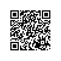 安化黑茶優(yōu)劣品質(zhì)對比都有哪些特點(diǎn)？看完你就明白了