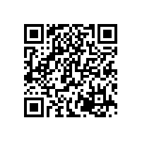 安化黑茶有哪些獨特的地方