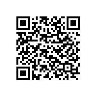 安化黑茶與普洱茶的區(qū)別在哪些，有什么種類