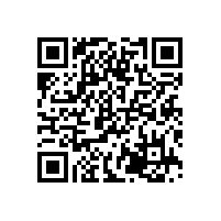 安化黑茶與普洱茶有何不同，一文深入解析