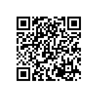 安化黑茶與普通的黑茶有何區(qū)別？99%的人都不知道