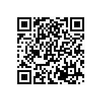 安化黑茶與其它茶的不同，你應(yīng)該不知道吧