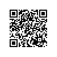 安化黑茶有收藏價(jià)值嗎，需要注意哪些方面