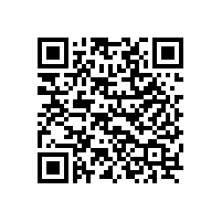 安化黑茶有“山頭文化”嗎？