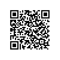 安化黑茶養(yǎng)胃降脂功效你了解多少？[茶葉百科]