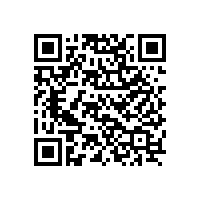 安化黑茶要怎么合理飲用？安化黑茶全網(wǎng)解說(shuō)！