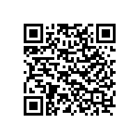 安化黑茶制茶大師、香木海董事長譚偉中，教您找到好茶的特征和標(biāo)準(zhǔn)