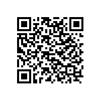 安化黑茶中的黃點(diǎn)是什么？帶黃點(diǎn)的安化黑茶能喝嗎？