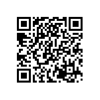 安化黑茶中的天尖茶為什么會(huì)被選為貢茶