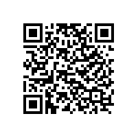 安化黑茶最佳的品嘗時間是什么時候？