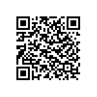 安化黑茶廠家與你分享如何沖泡提高口感？