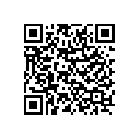 安化黑茶怎么撬開，緊壓的安化黑茶如何打開？