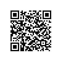 安化千兩茶多少錢？安化千兩茶價(jià)格報(bào)價(jià)大全[今日推薦]
