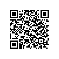 安化千兩茶價(jià)格多少錢、廠家、品牌[含價(jià)格表]