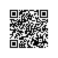 安化千兩茶價(jià)格是多少，安化千兩茶今日最新價(jià)格