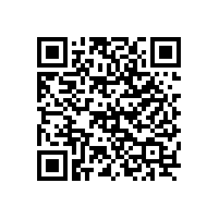 安化千兩茶兩種沖泡技巧，掌握了你一定可以泡出好茶