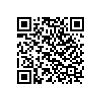 安化千兩茶如何選擇，安化黑茶廠家為你解答