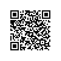 安化千兩茶適合哪些人飲用？安化黑茶飲用法解析！