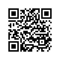 安化千兩茶怎么打開(kāi)