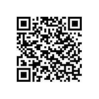 安化千兩茶怎么樣？千兩茶多少錢(qián)一斤？