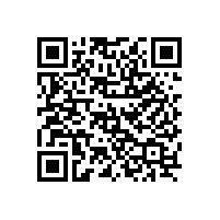 安化天尖黑茶有什么作用以及功效？看完你就明白了