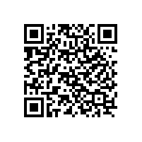 白茶和黑茶有何不同[專家點評]