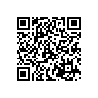 不懂安化黑茶的朋友，看完本篇文章你就知道了