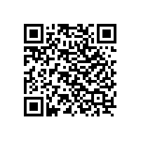 百兩茶價格是多少，2018百兩茶價格表