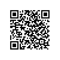 冰磧巖上之仙草-安化黃精，圓茶壽夢(mèng)之飲-黃精茶