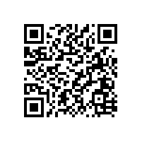 不同年份的黑茶儲(chǔ)存方式有哪些不同？