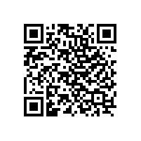 茶梗那么丑，為何會讓湖南黑茶對它不離不棄