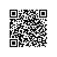 春節(jié)送禮該選啥？就選安化黑茶！