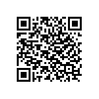 陳年老黑茶與新黑茶的區(qū)分[知識(shí)大全]